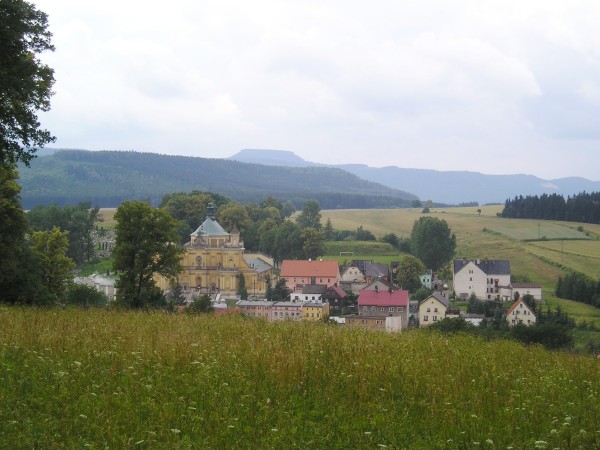 Ziemia K89.jpg